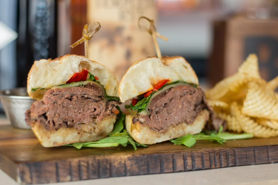Republic-Food-1-836.jpg