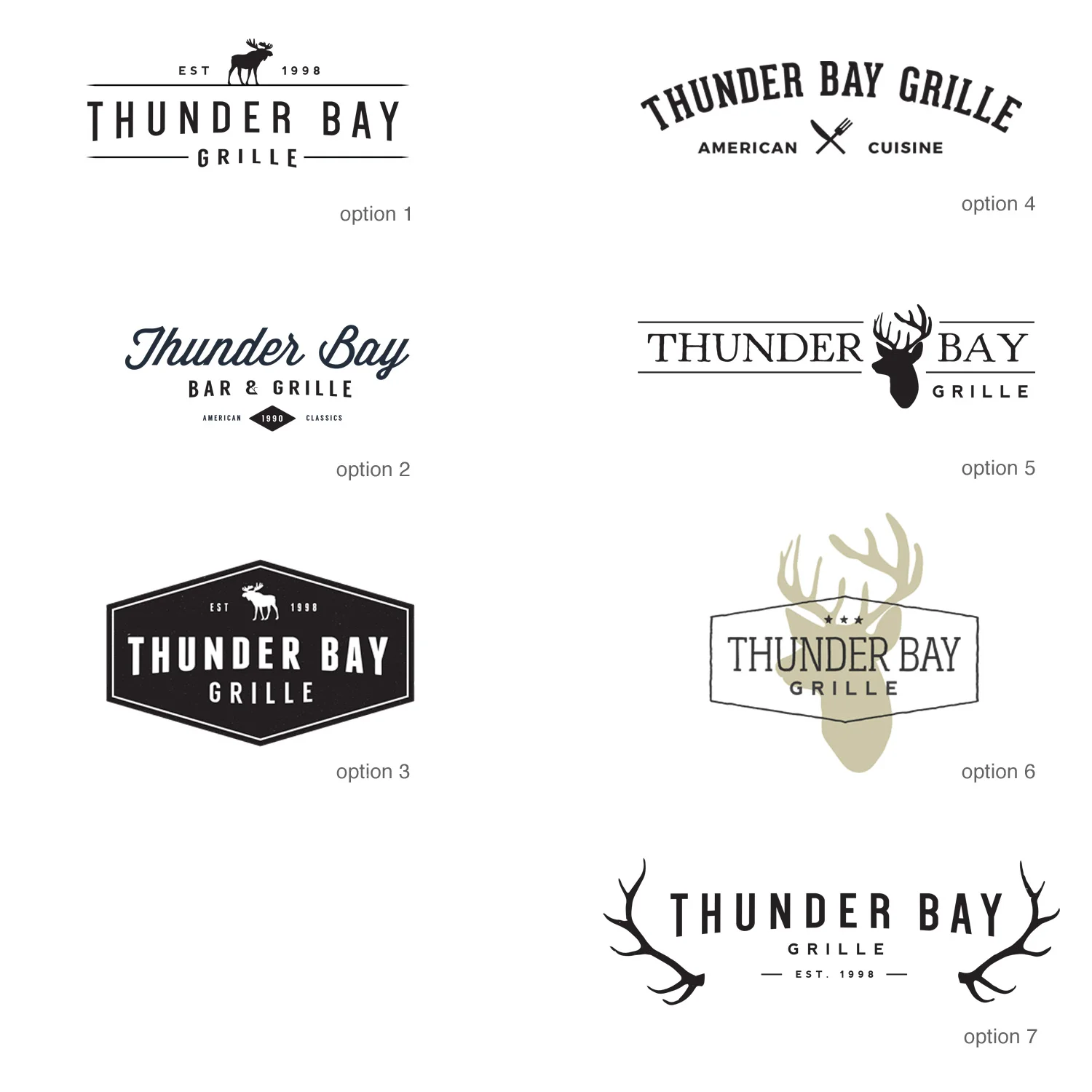thunderbaygrille_samples.jpg