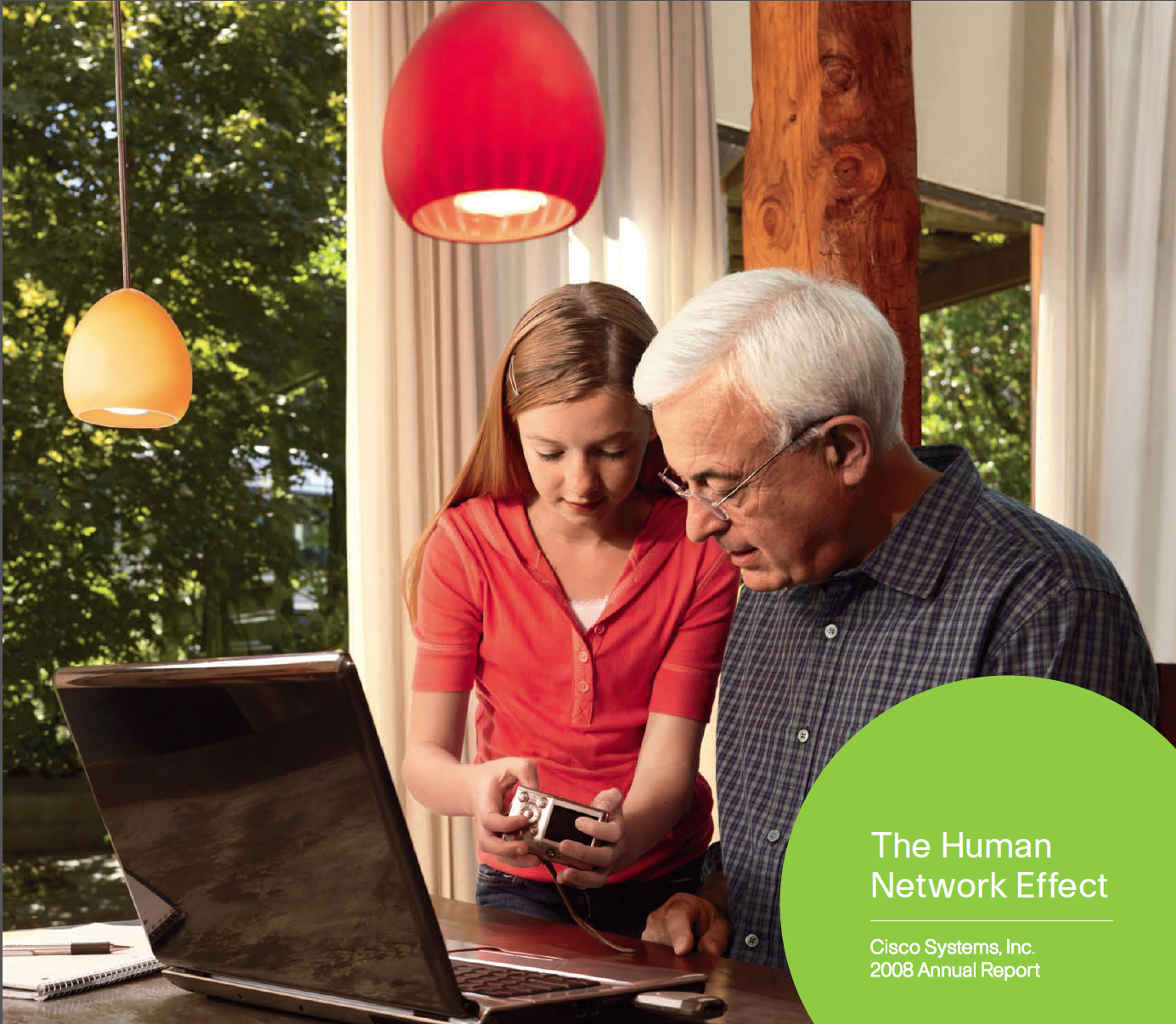 CISCO 08 ANNUAL COVER.jpg