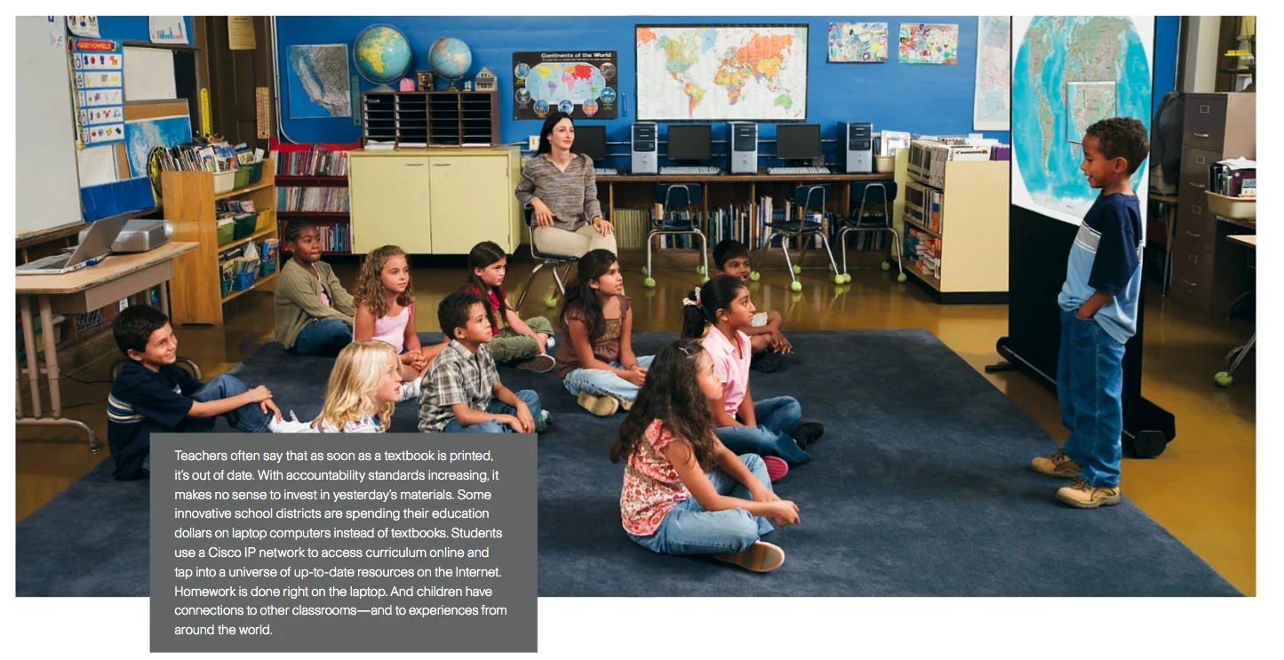 Cisco Annual 061 copy.jpg
