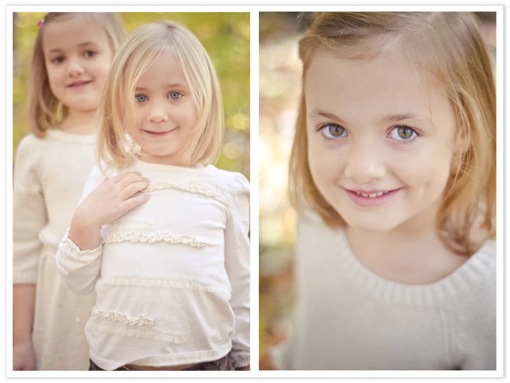 102112_petre_edit_101.jpg