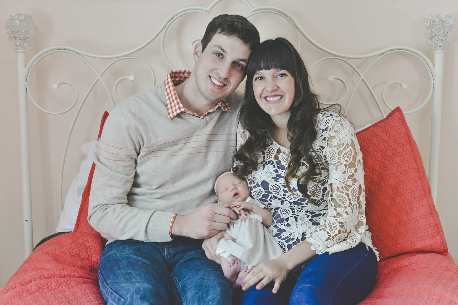 021915_web_newborn_rutt_005.jpg