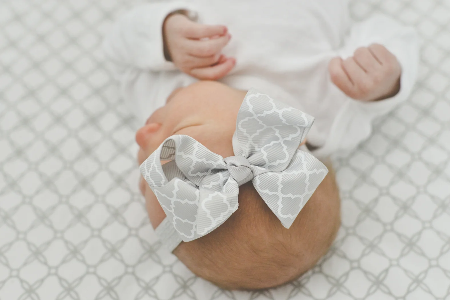 021915_web_newborn_rutt_009.jpg