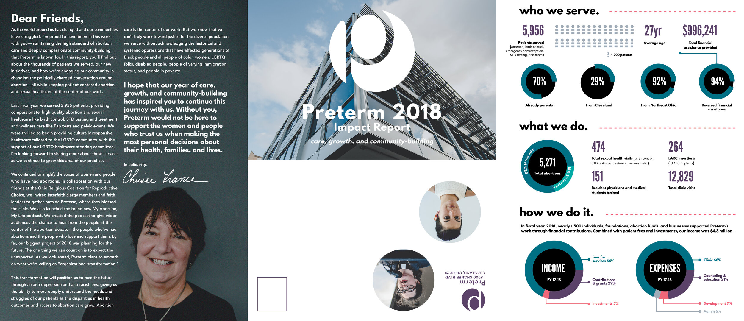 preterm_annualreport_2018_outlined.jpg