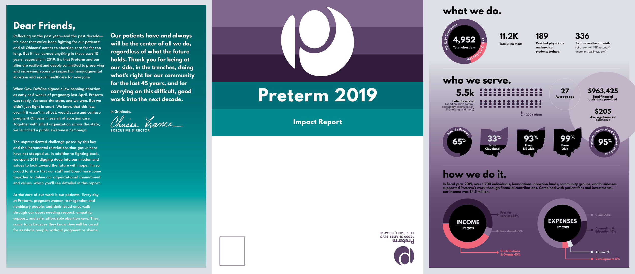 preterm_annualreport_2019.jpg