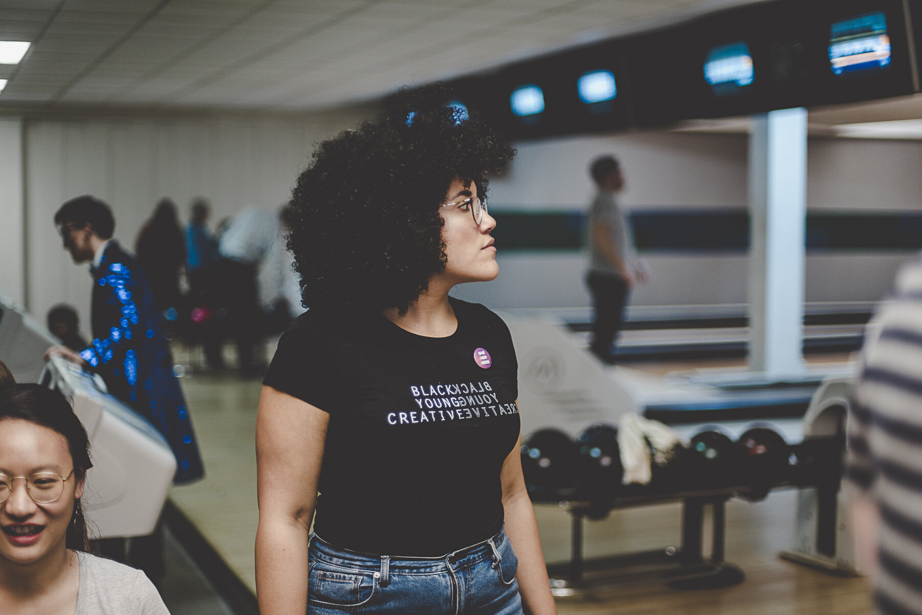 2019_bowlathon_web_081.jpg