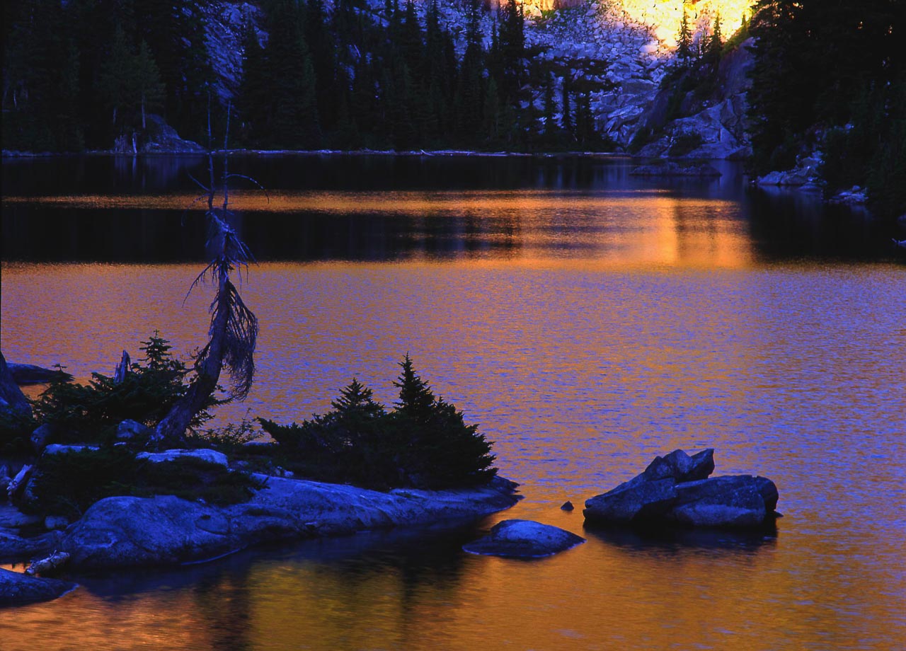 Tuck Lake sunset 2.jpg