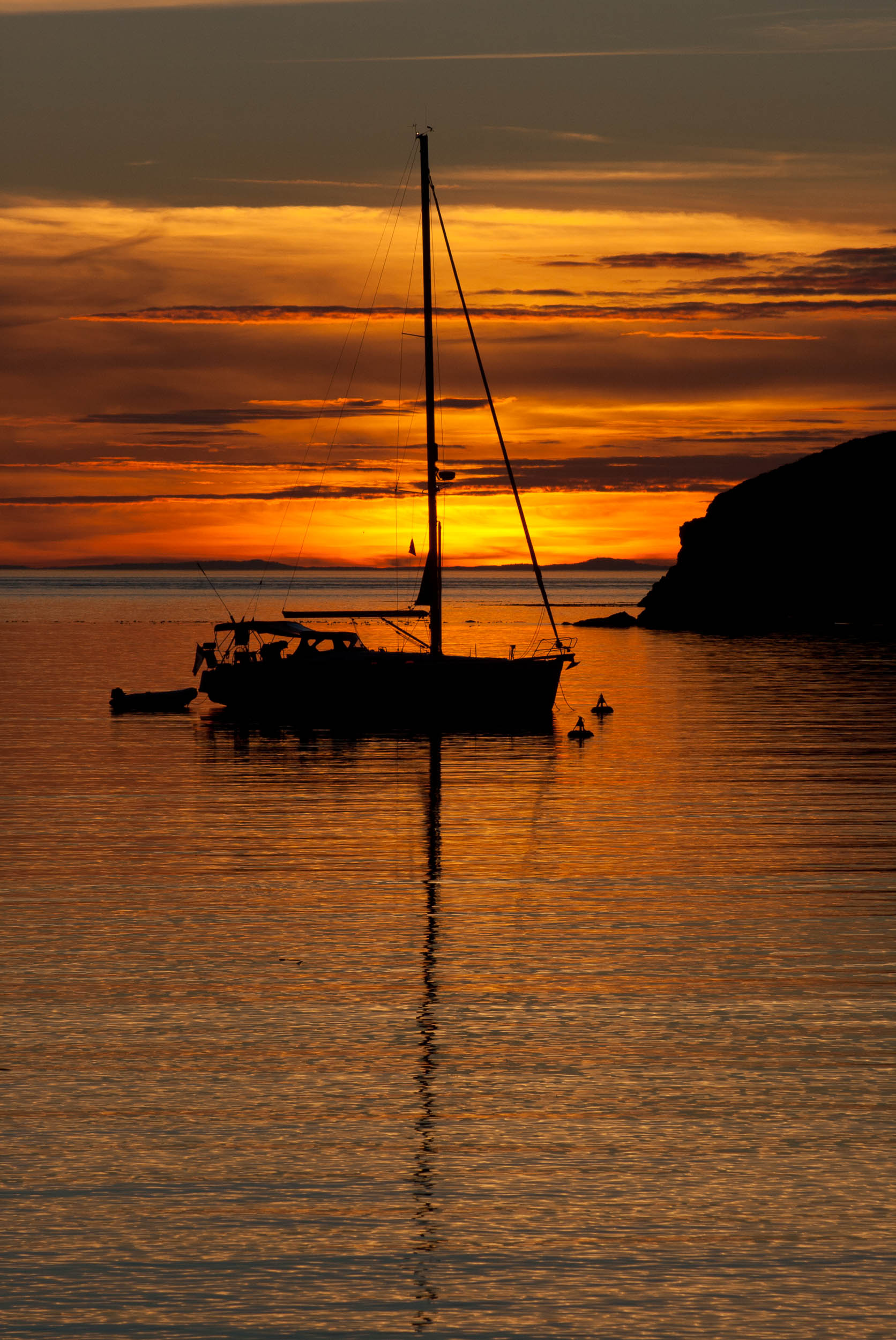 Bowman Bay Sunset-012.jpg