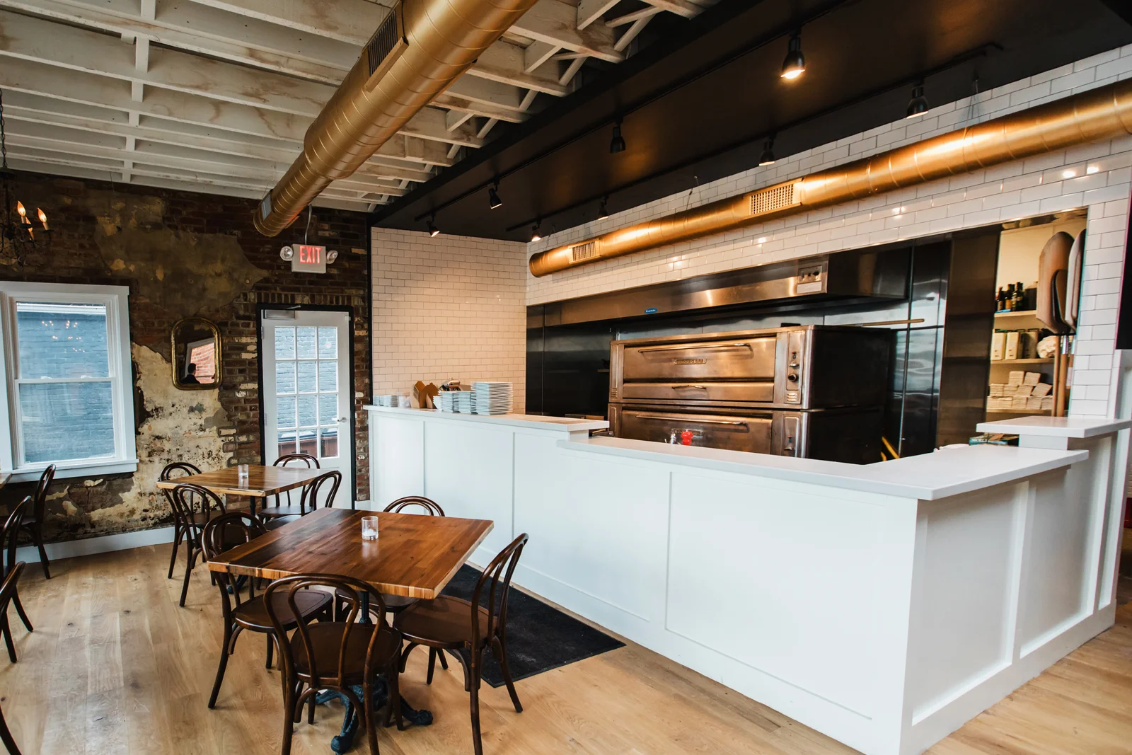 KO Il Rione Pizza Shop - 1.11.18-29_optimized.jpg