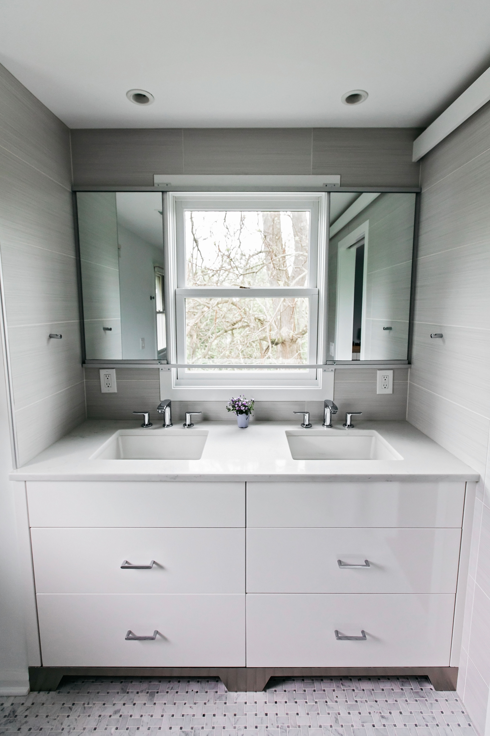 5.15.18 - Oliver Architecture - Chagrin Falls Residence Remodel-73_optimized.jpg