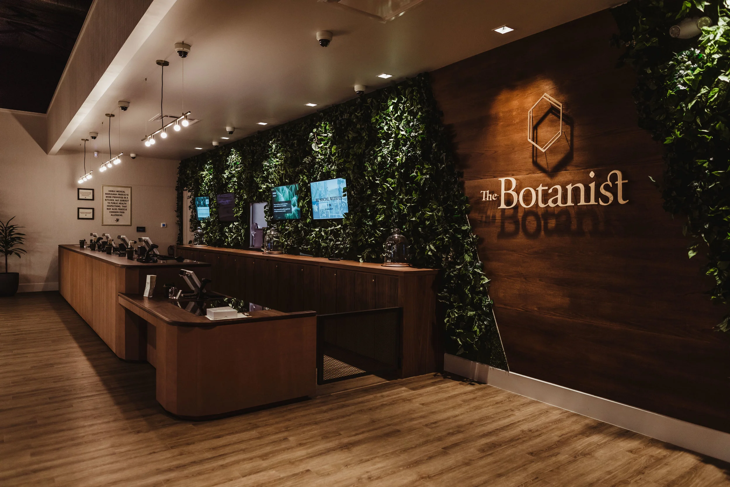 2.12.19 - Oliver Architecture - The Botanist Dispensary-28.jpg