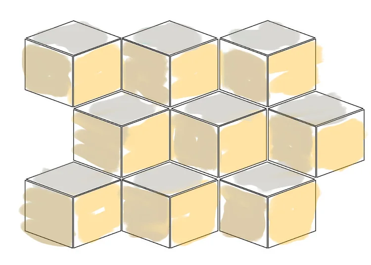 Blog — Oliver Architecture