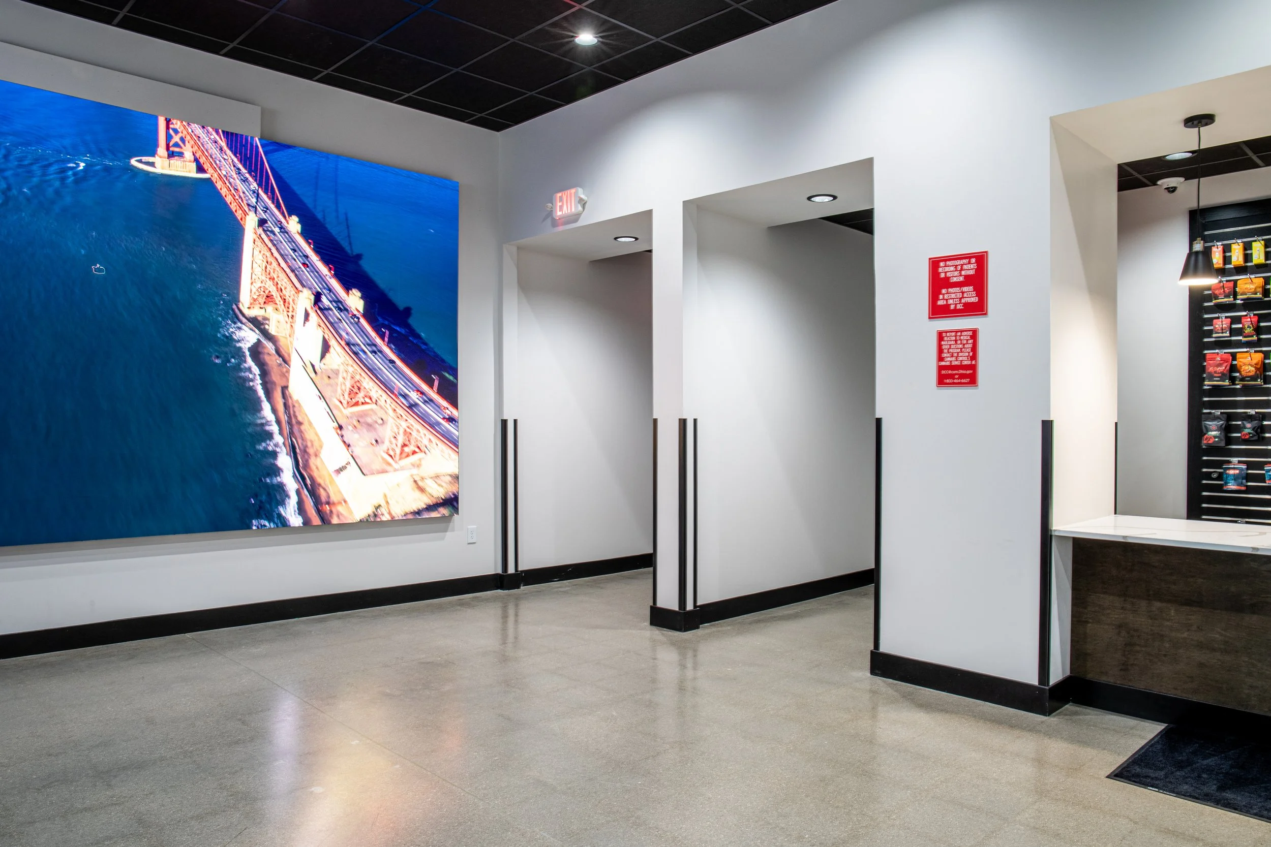 107A2445-HDR.jpg