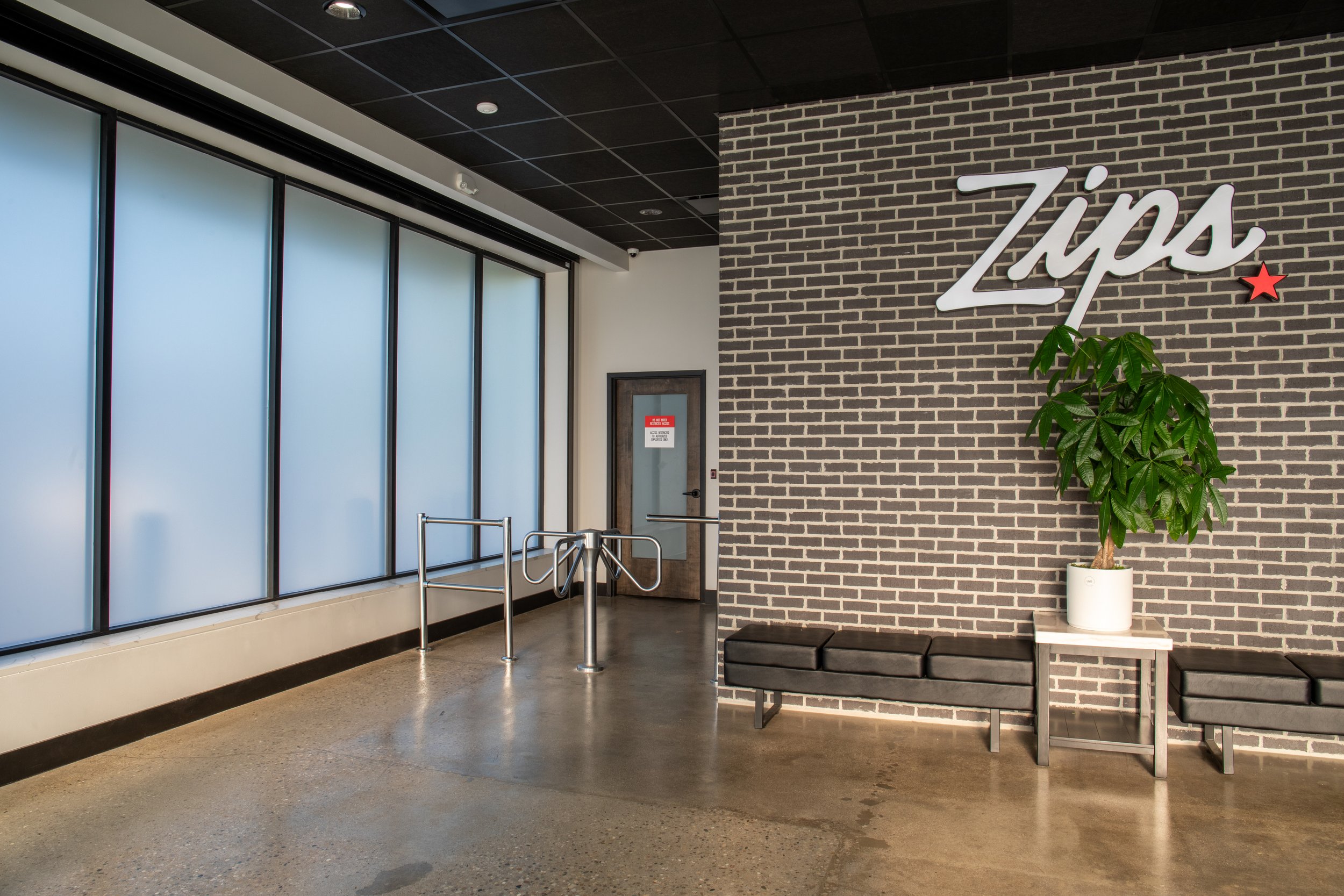 107A2284-HDR.jpg
