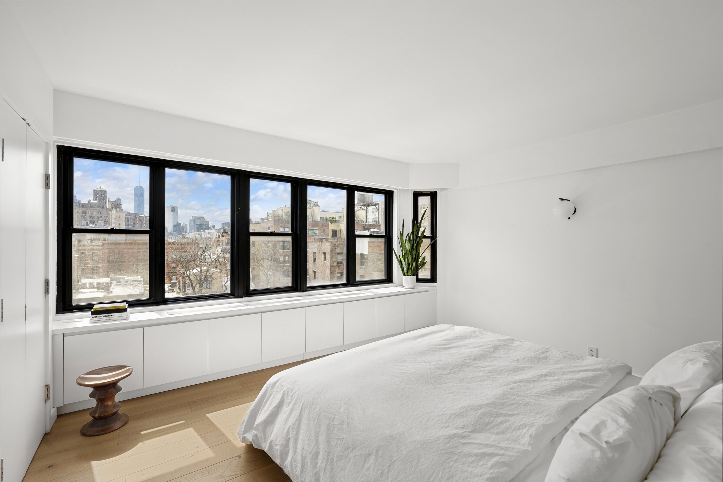 45 West 10th Street Apt 8F__10__hi-res.jpg
