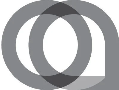 Oliver Architecture