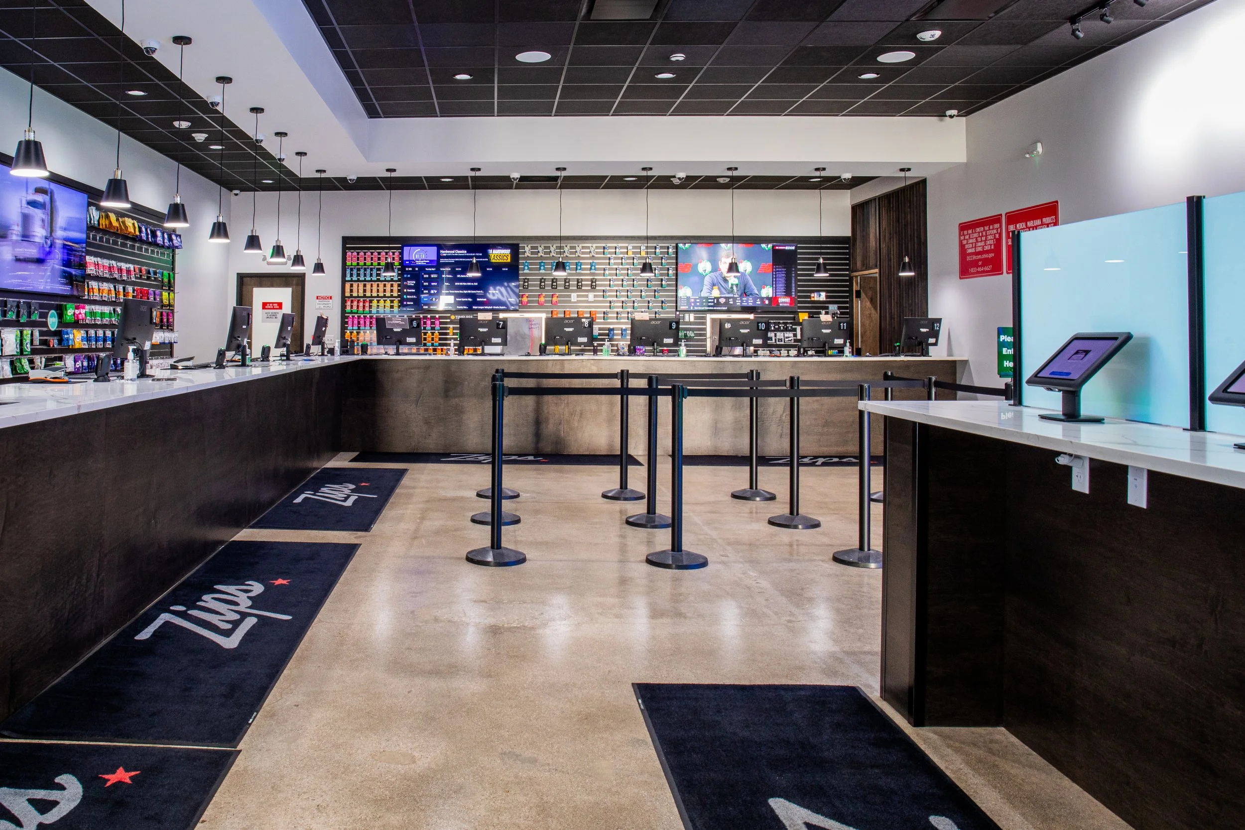 107A2219-HDR.jpg