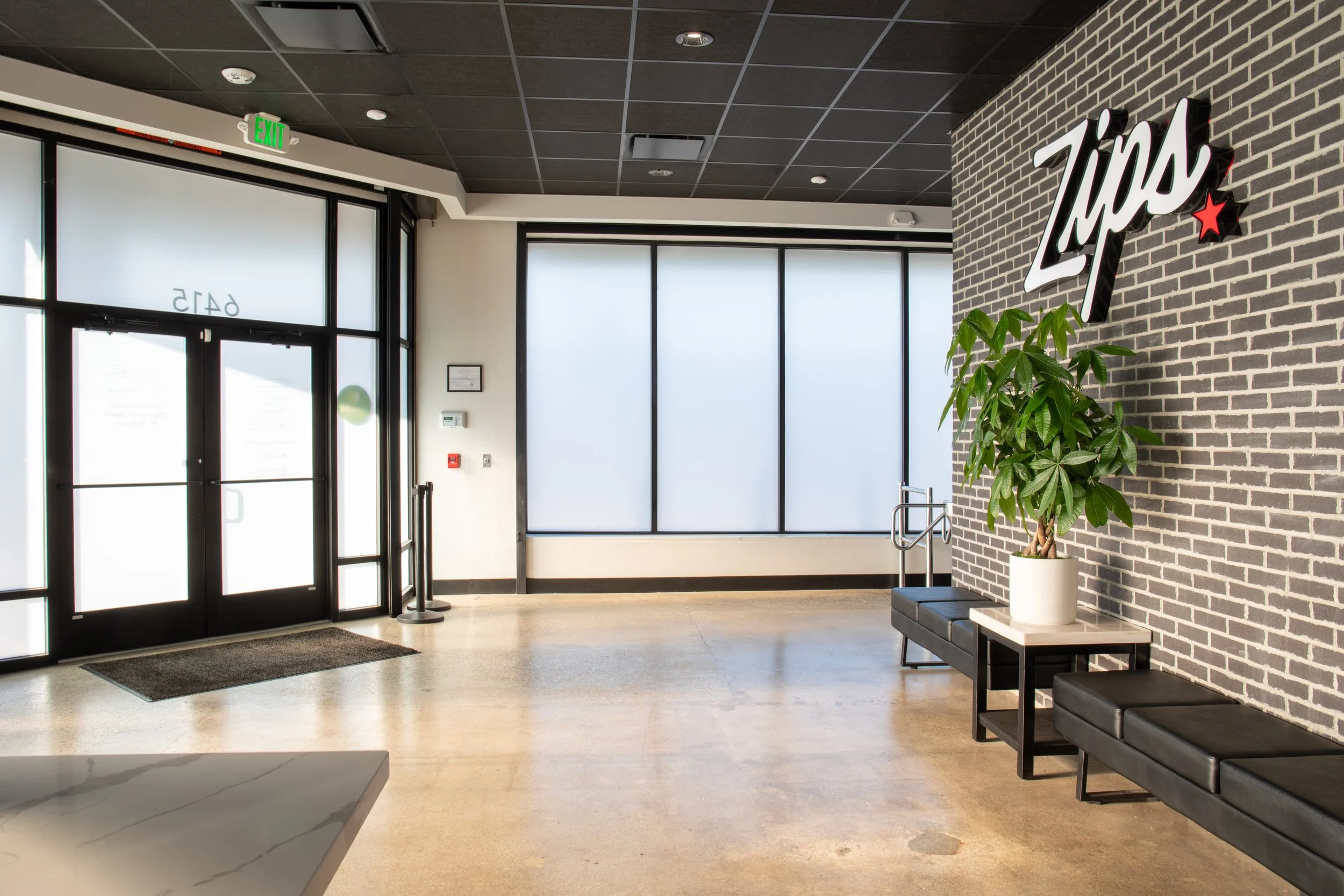 107A2303-HDR.jpg