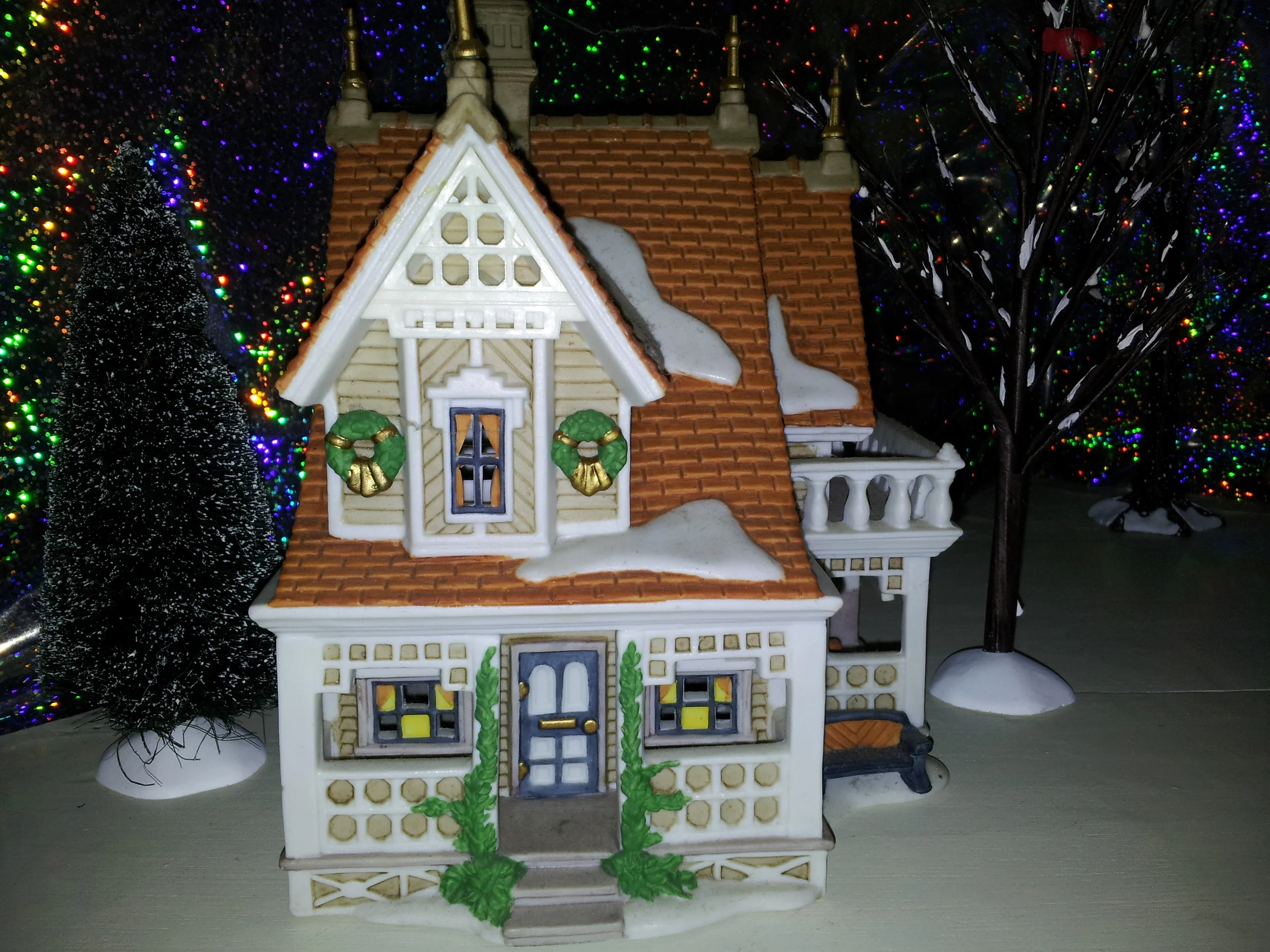 20131208_153018.jpg