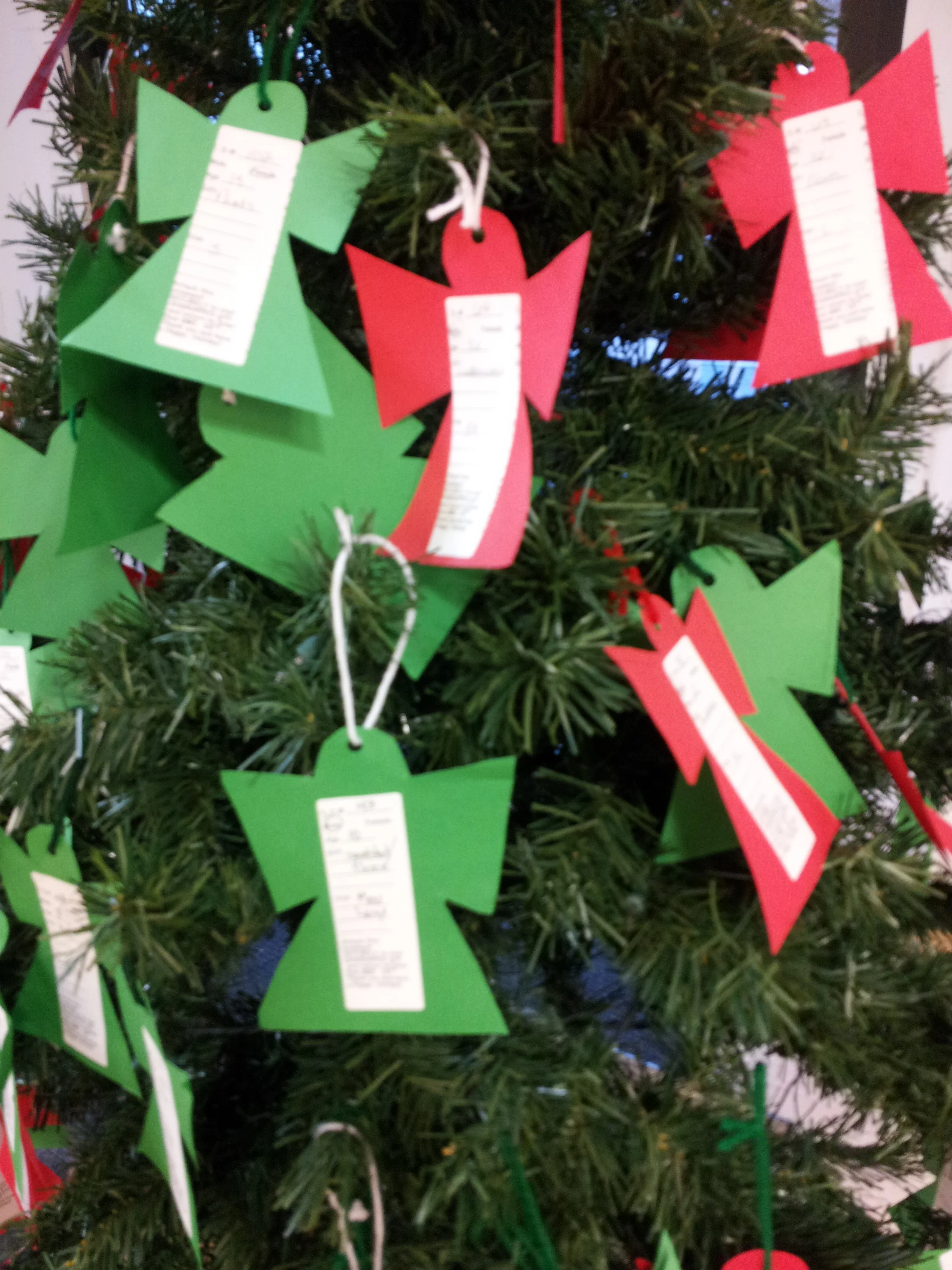 20131209_155157.jpg