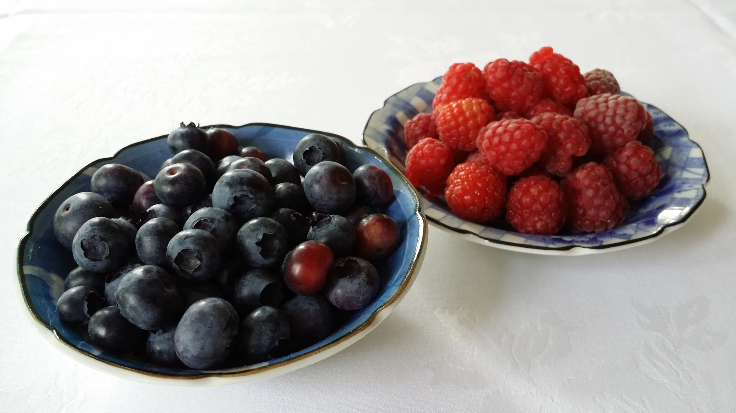 20140723_151924.jpg