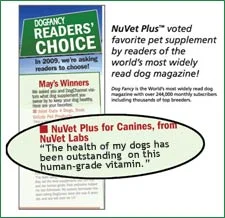 dog-fancy-225.jpg