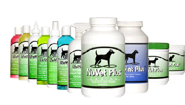 products-375.png