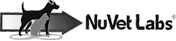 logotype.gif