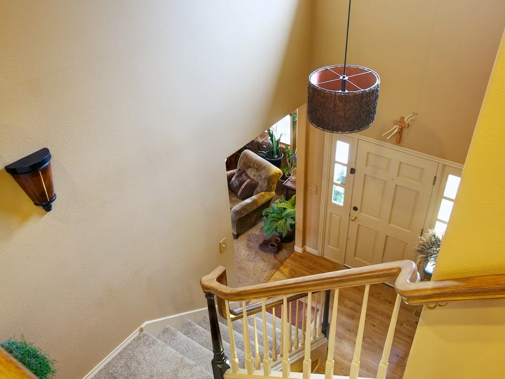 bn.detectivemillett_tb_D3A1188.jpg