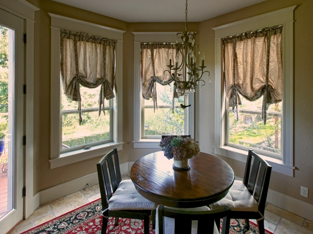 Portland Area Real Estate Photography