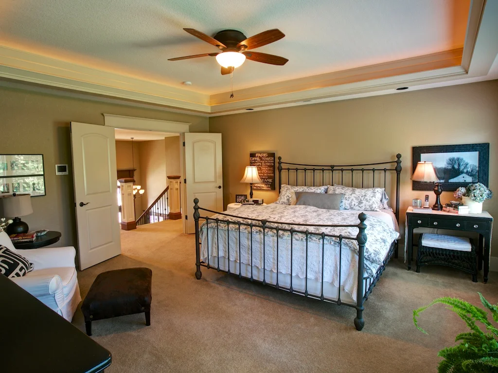 Portland Area Real Estate Photography
