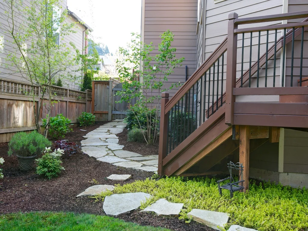 Portland Area Real Estate Photography