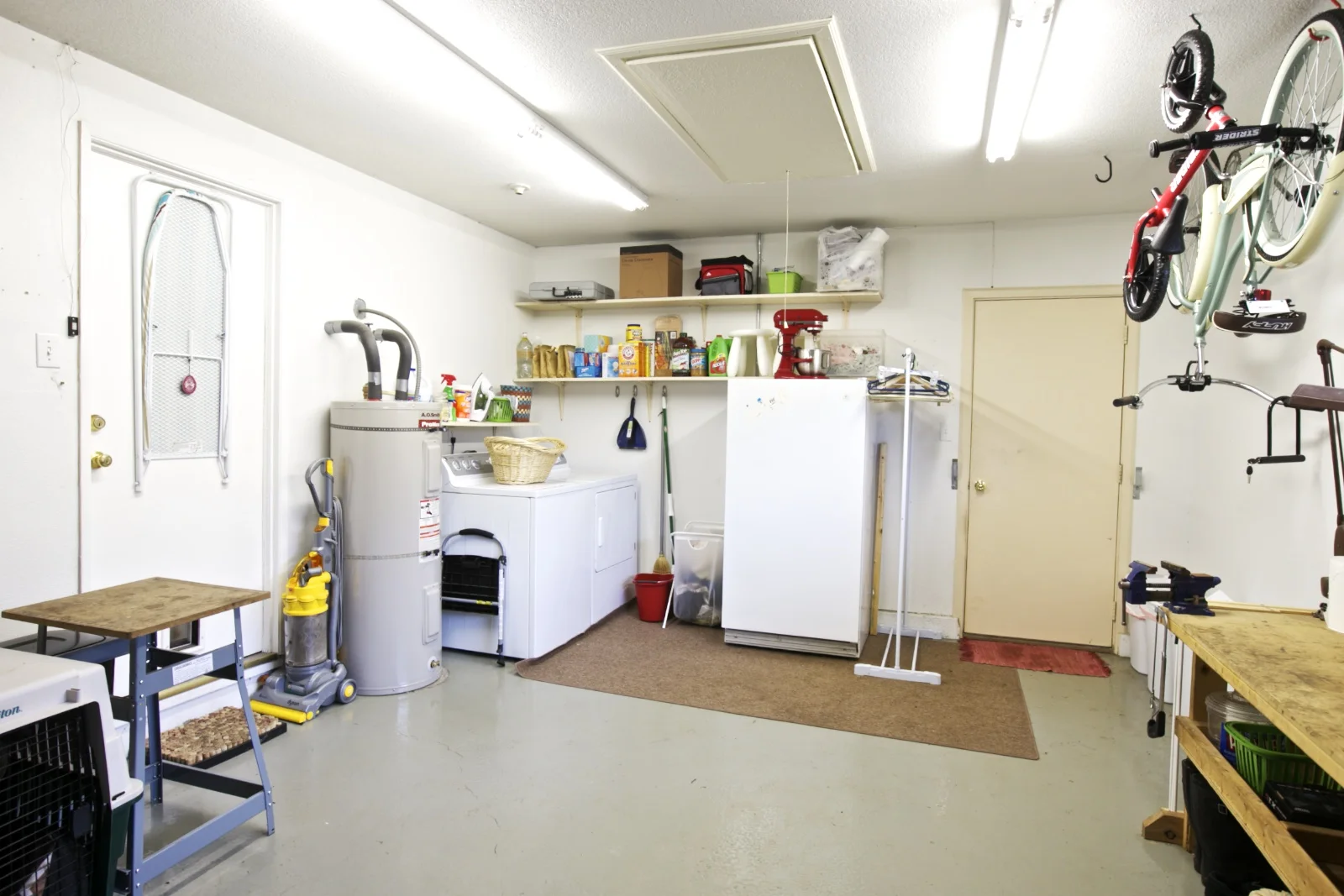 16_335 S 9th Street_RB_7013.jpg