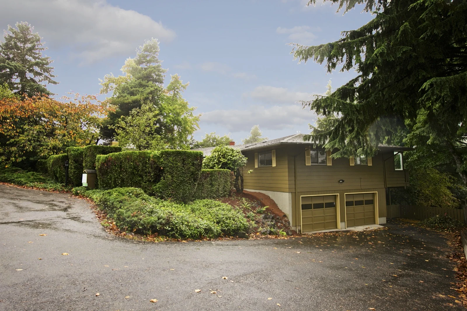 04_11995 SE Idleman Rd, HValley_13U9365.jpg
