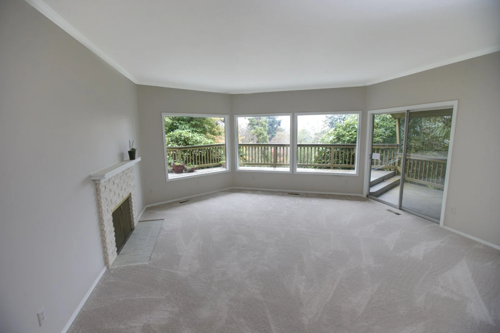 08_11995 SE Idleman Rd, HValley_13U9231.jpg