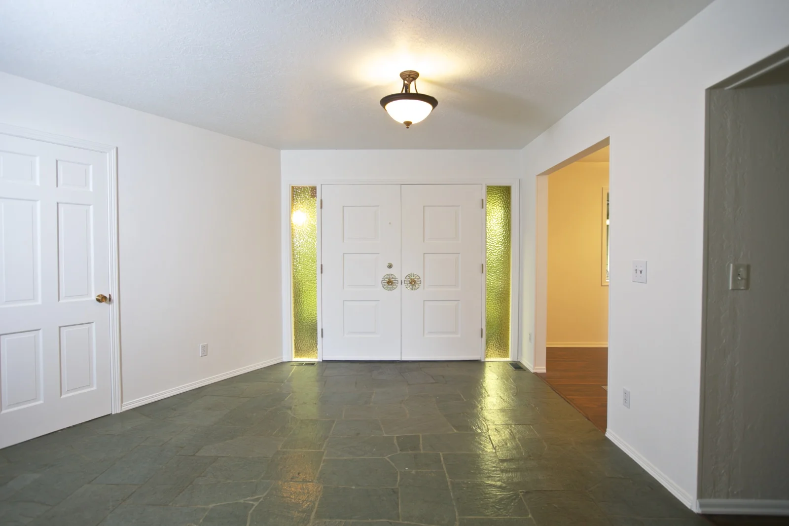 10_11995 SE Idleman Rd, HValley_13U9255.jpg