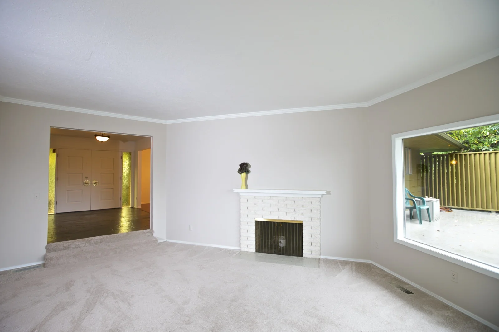 09_11995 SE Idleman Rd, HValley_13U9242.jpg