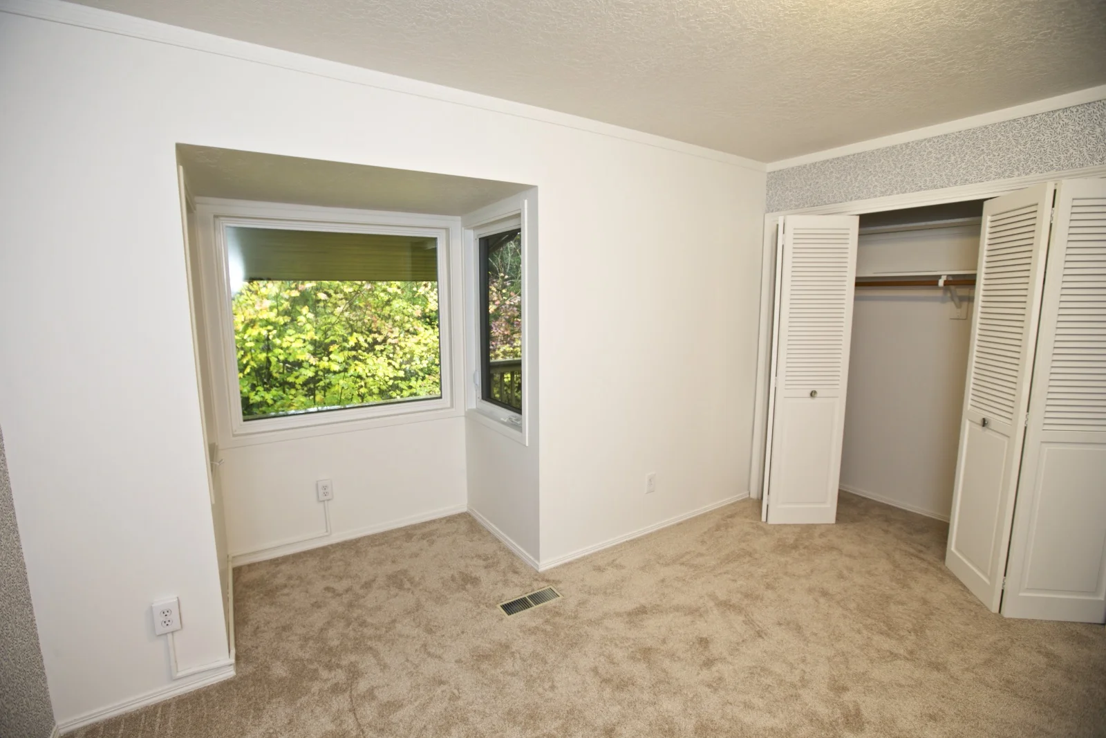 12_11995 SE Idleman Rd, HValley_13U9265.jpg