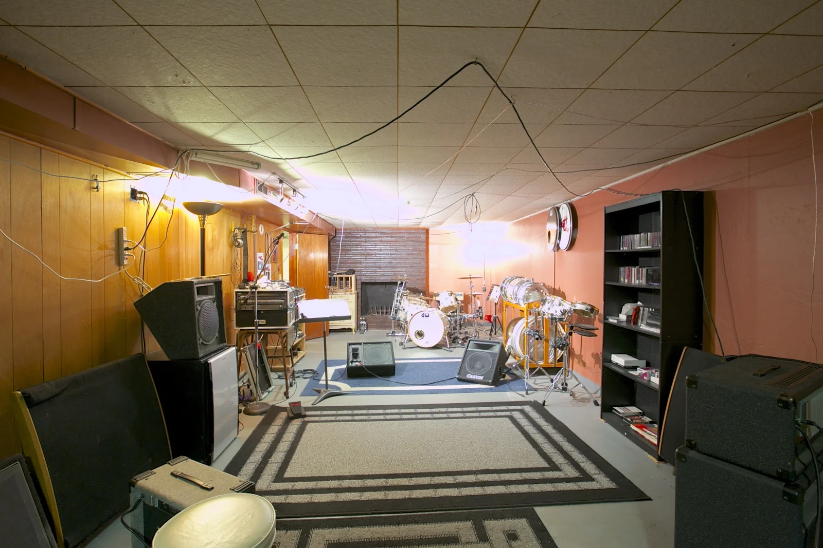 12_10321 SE Sherman St._D3A6269.jpg