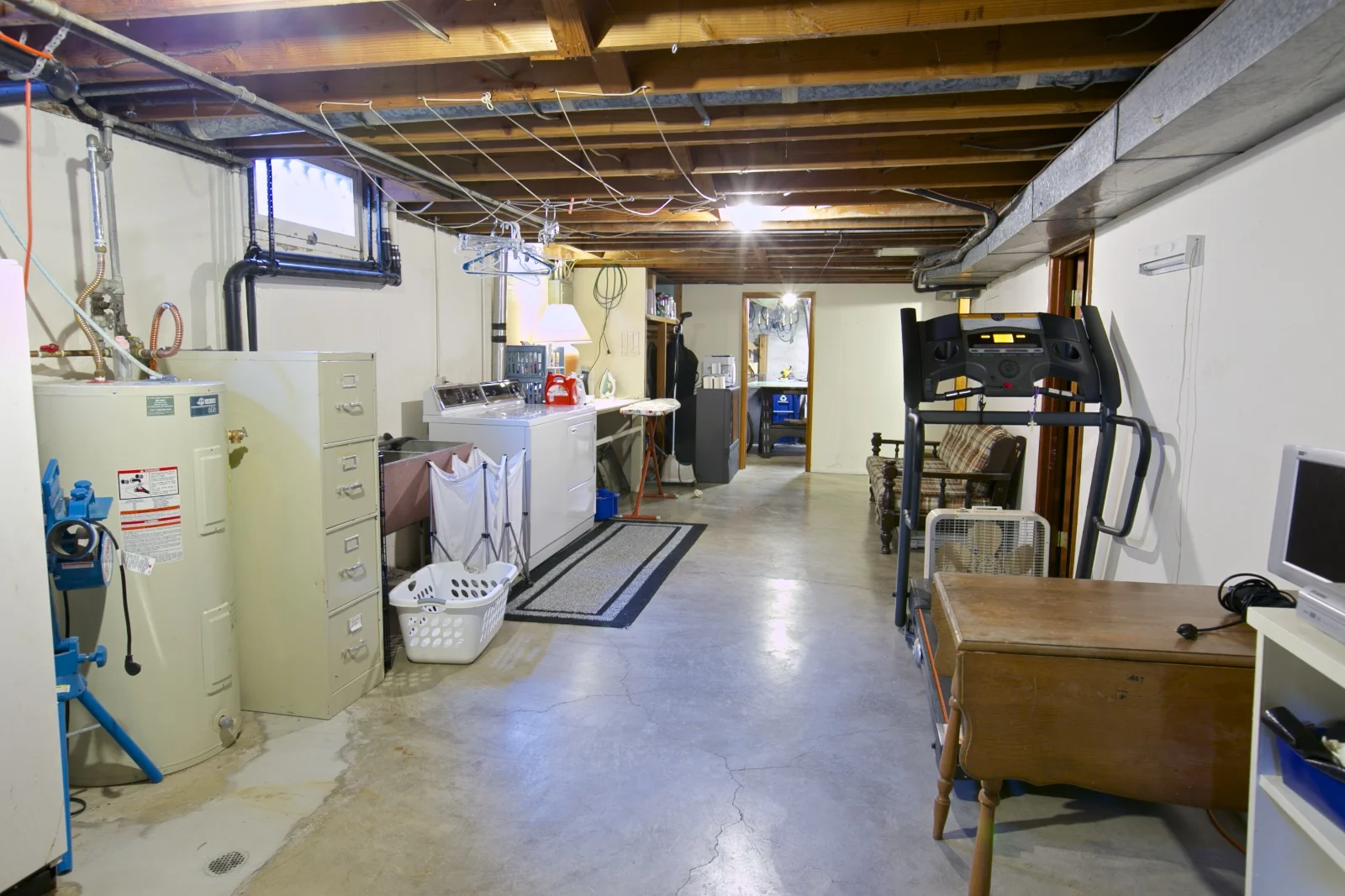 15_10321 SE Sherman St._D3A6286.jpg
