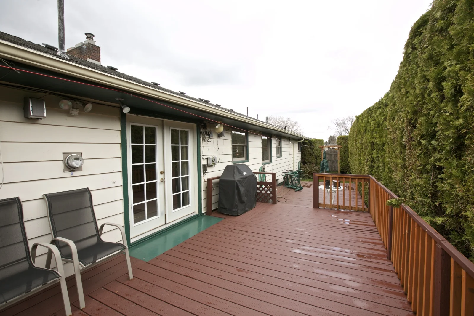 18_10321 SE Sherman St._D3A6303.jpg