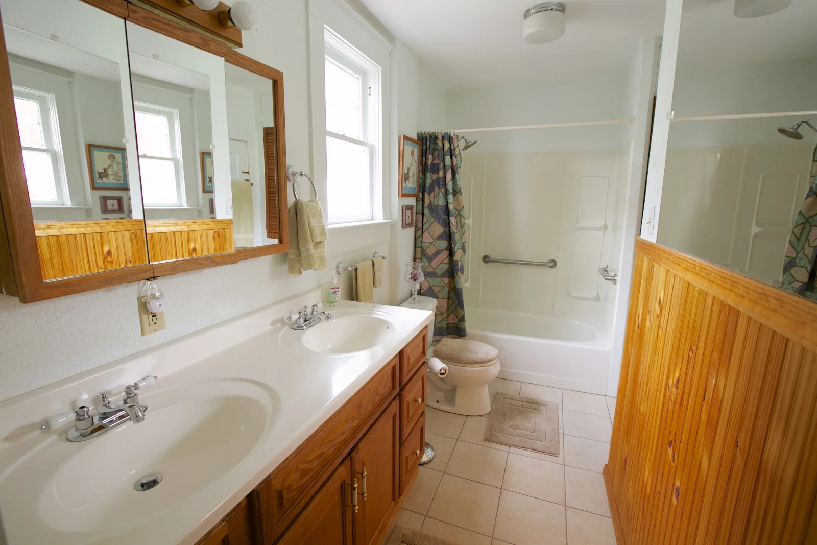 26_4926 SE 60th Ave, Portland%0APortland_D3A7993.jpg