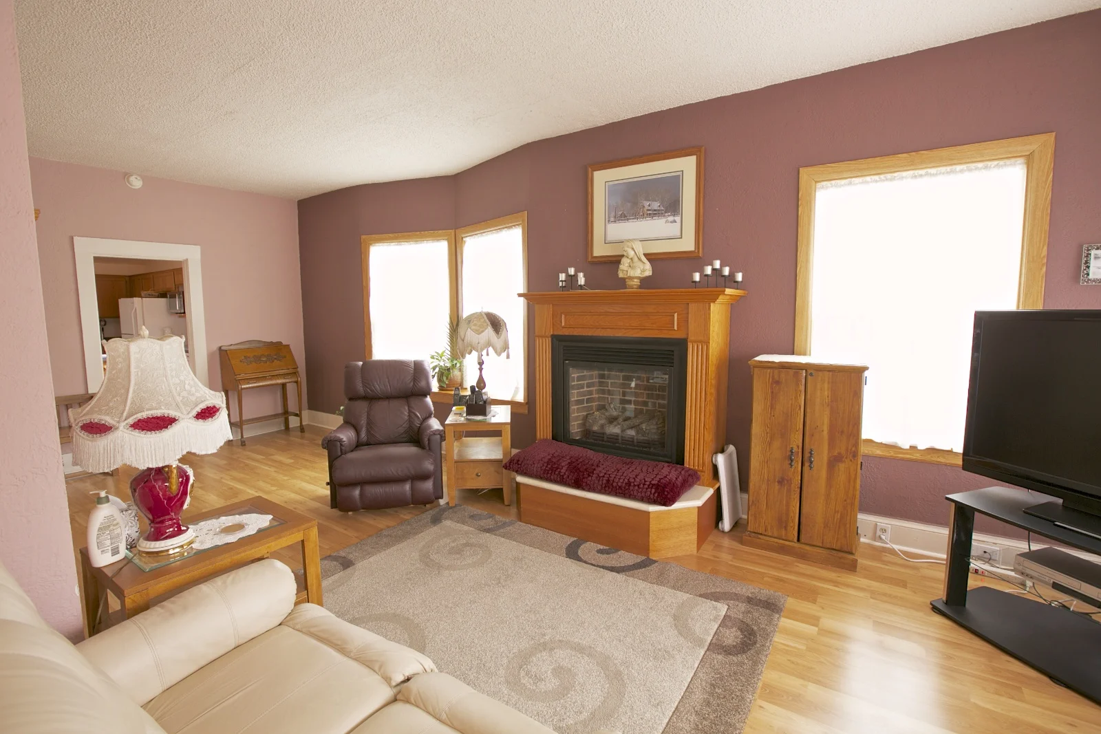 30_4926 SE 60th Ave, Portland%0APortland_D3A8019.jpg