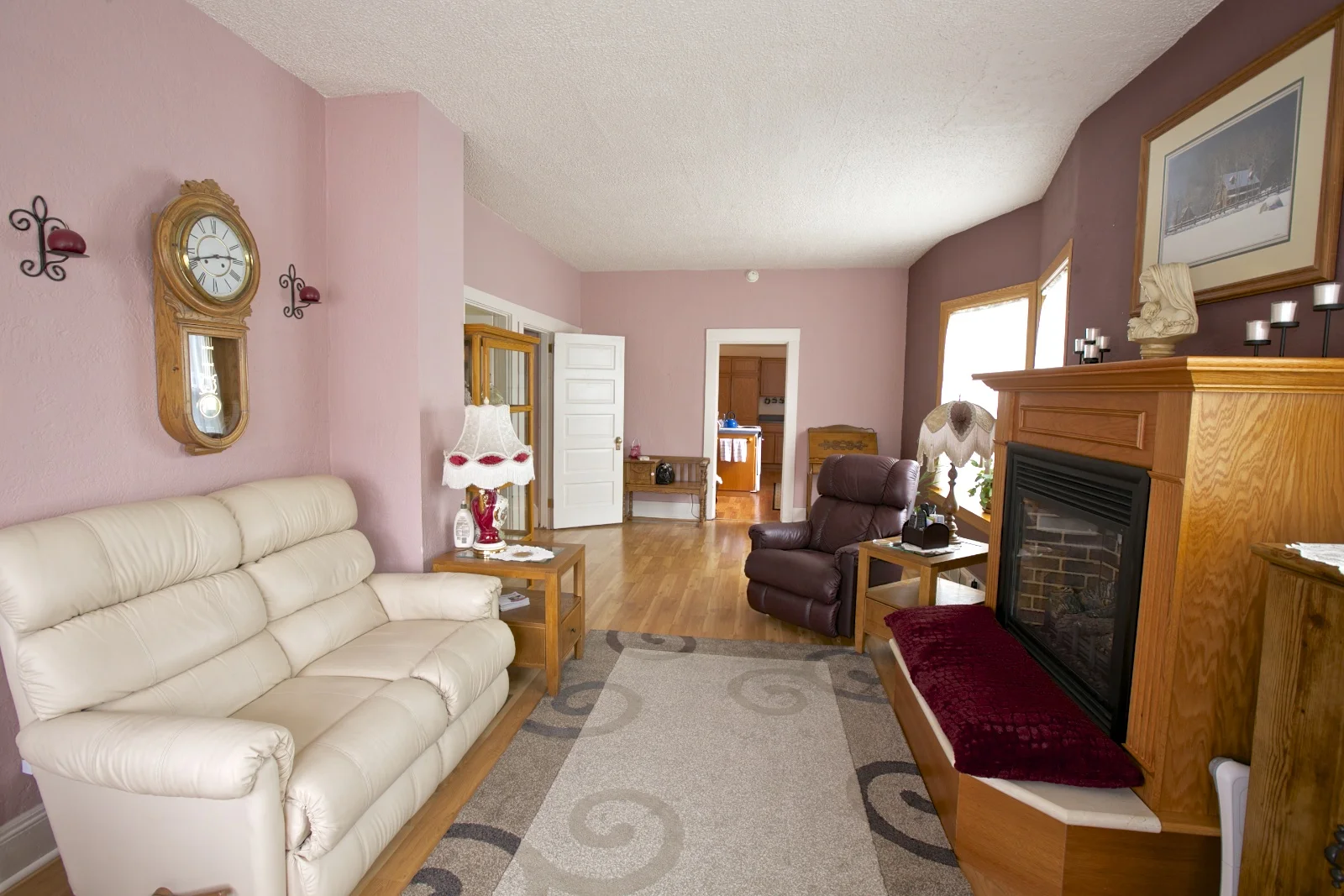 32_4926 SE 60th Ave, Portland%0APortland_D3A8028.jpg