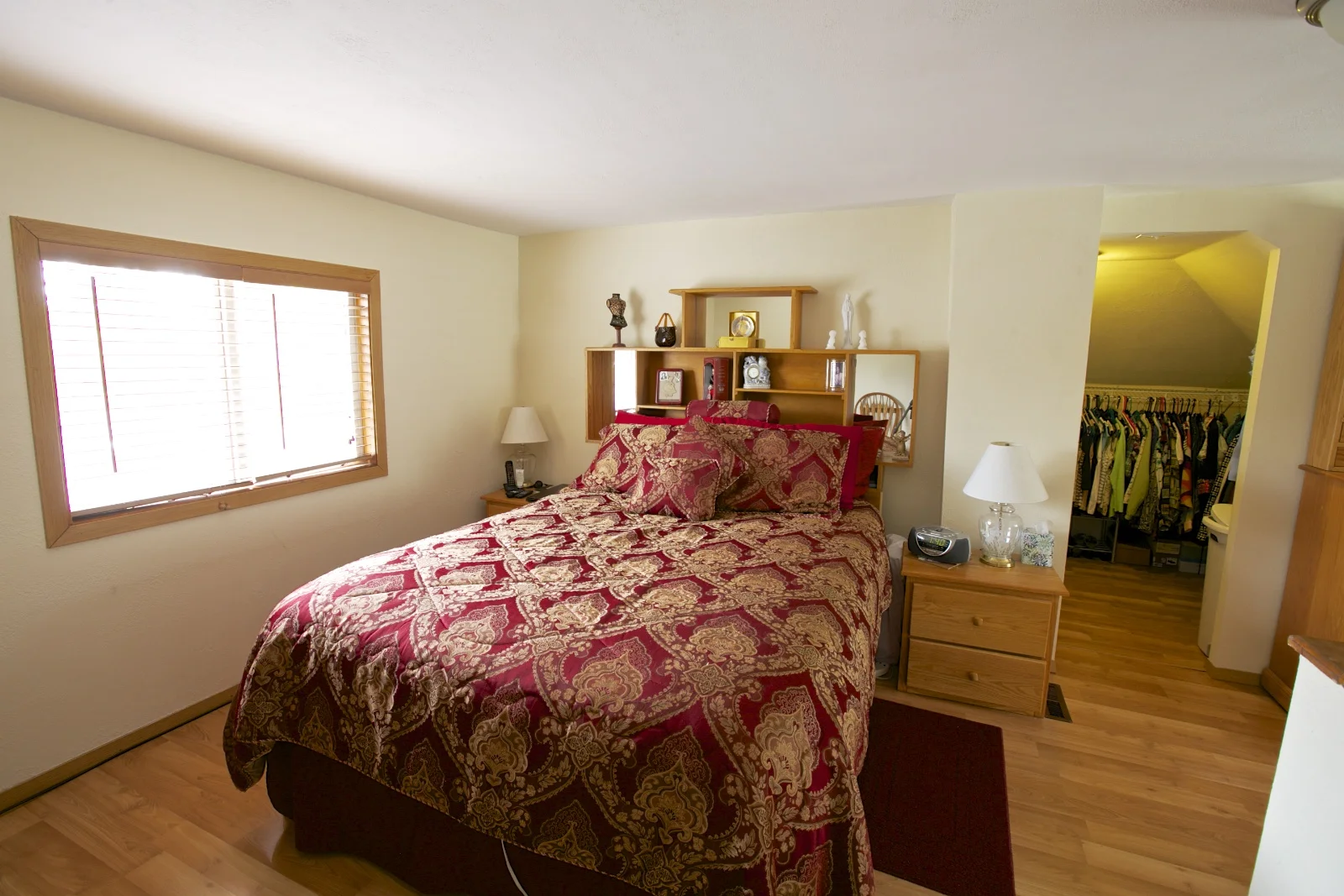 35_4926 SE 60th Ave, Portland%0APortland_D3A8043.jpg