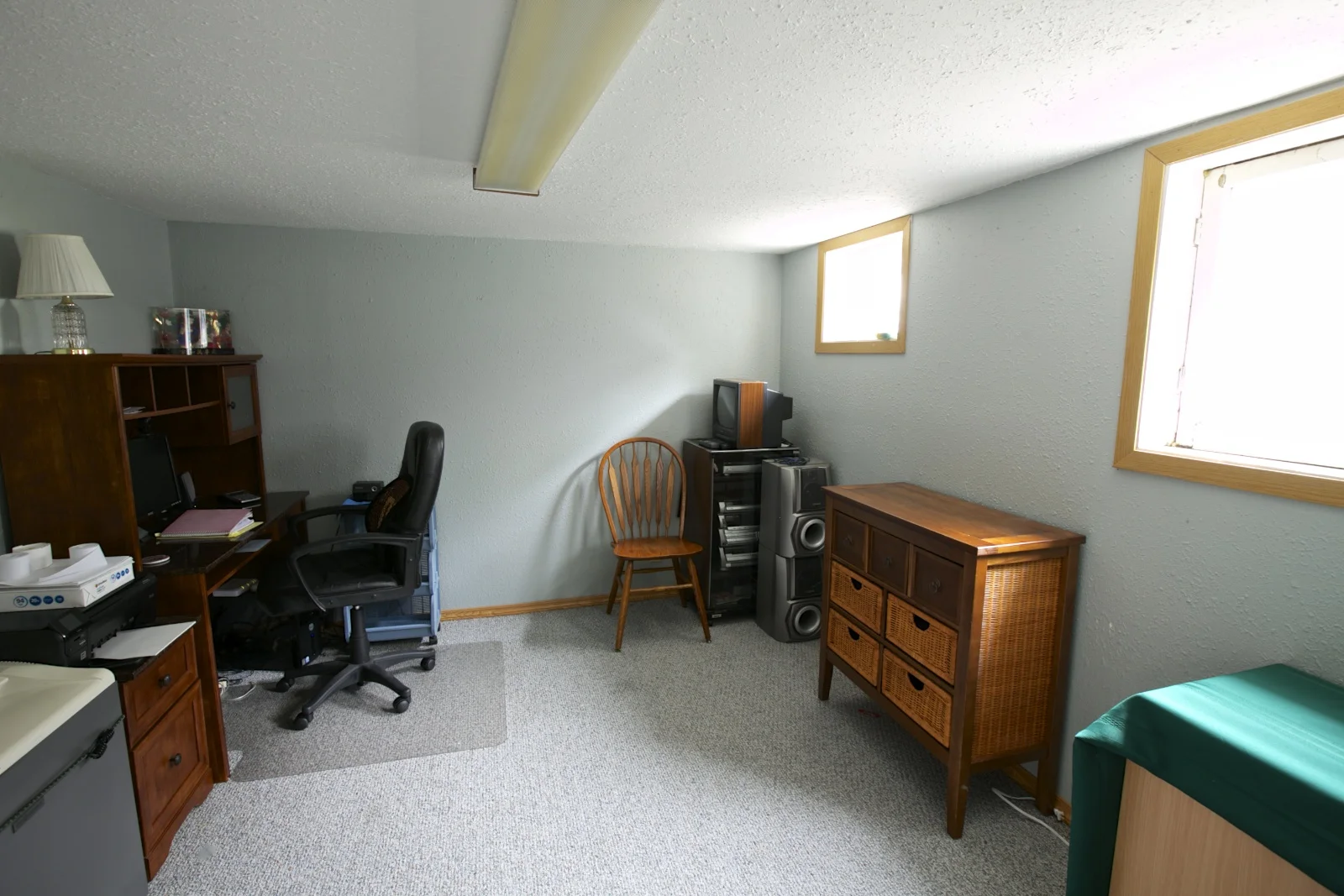36_4926 SE 60th Ave, Portland%0APortland_D3A8088.jpg