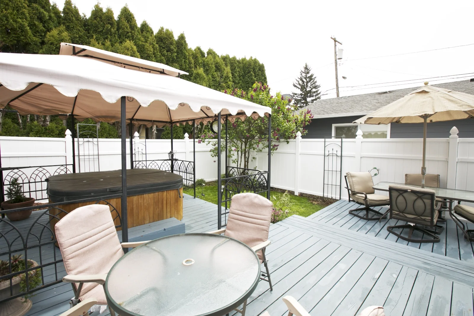 38_4926 SE 60th Ave, Portland%0APortland_D3A8062.jpg