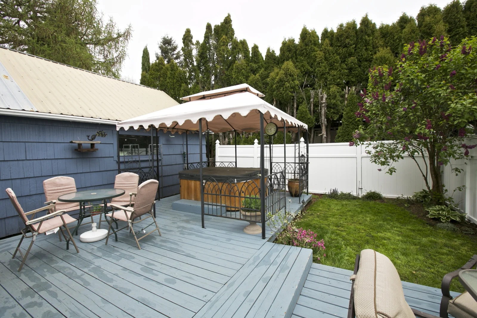 40_4926 SE 60th Ave, Portland%0APortland_D3A8082.jpg