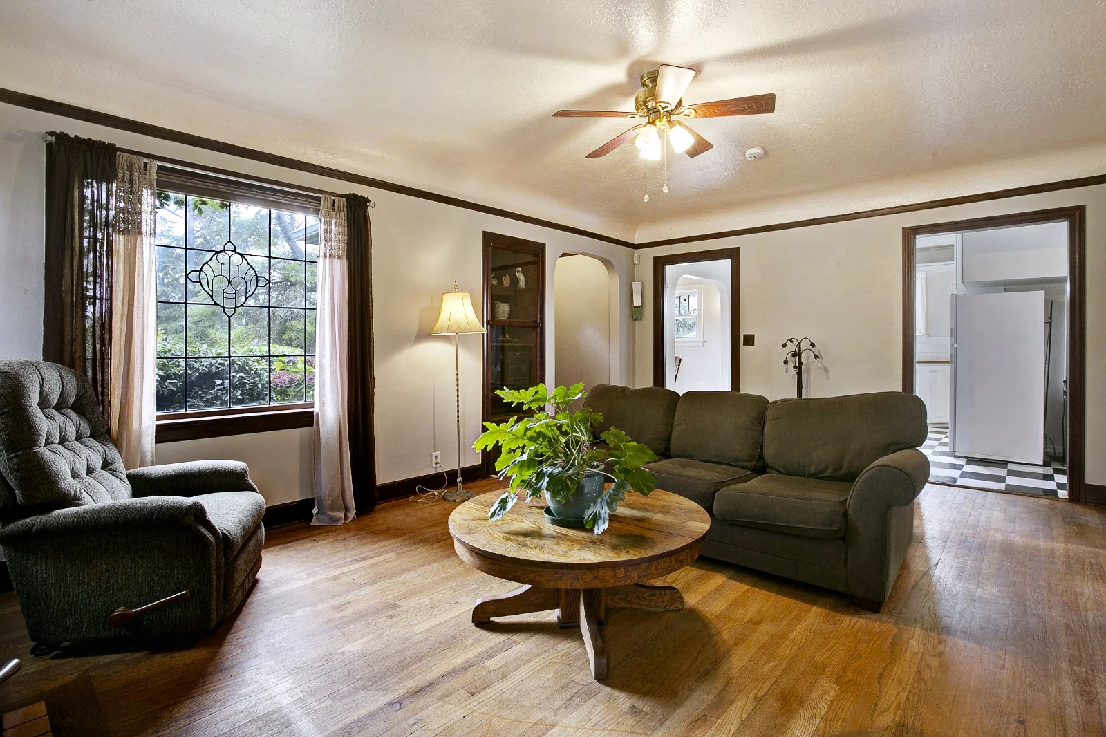 62387 S 14th Ave., Cornelius_D3A4815.jpg