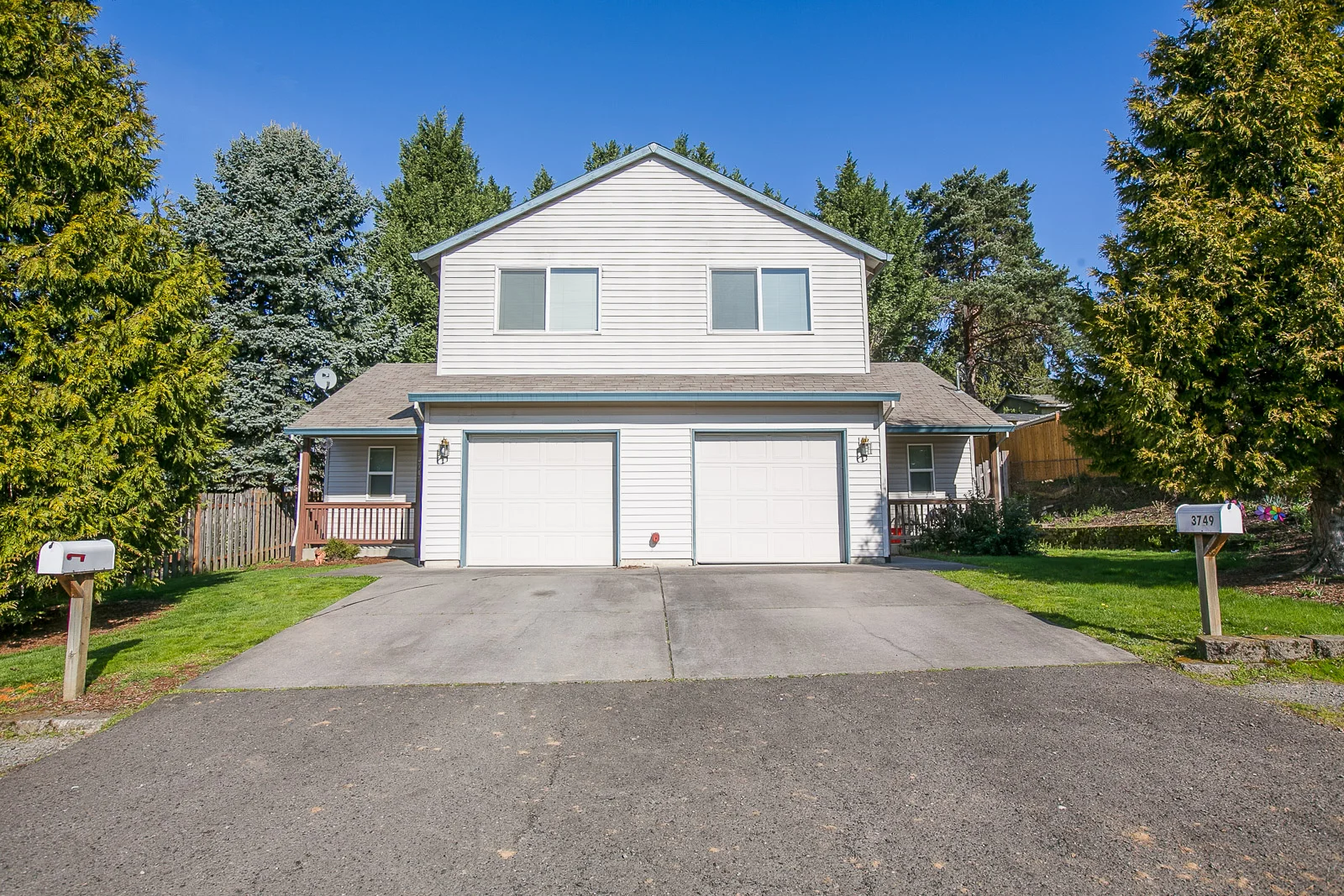 01_3747 SE Jefferson Rd._7.jpg
